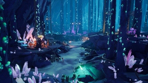 ׿������5