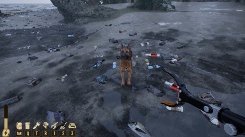 重建你的岛屿官方官网版5