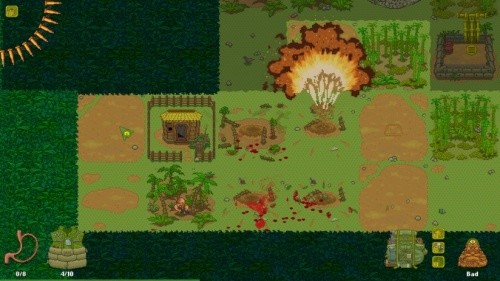 SOGԽ���ⰲװ���İ�5