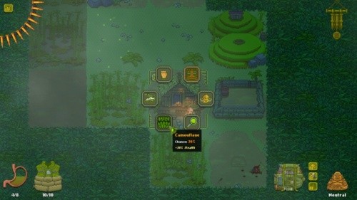 SOGԽ���ⰲװ���İ�4