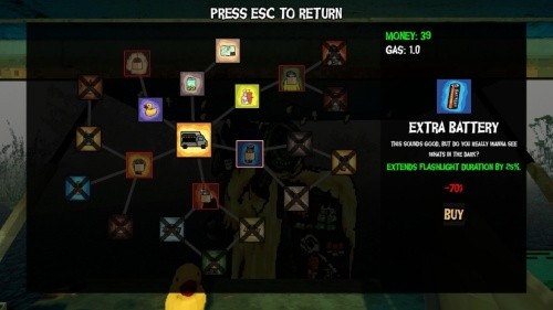 �����ͳ�5