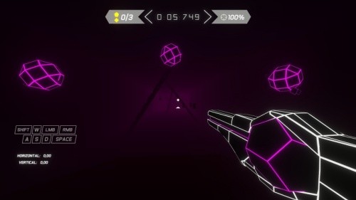 ����������ⰲװ���İ�5