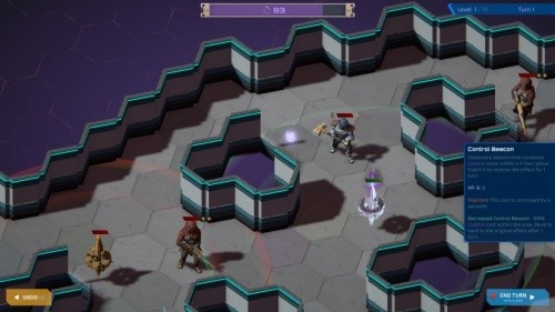 HIJACKEDdemo�����4