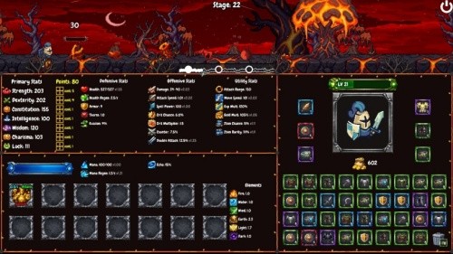 The Cinder Throne4