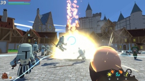 SpellChain4