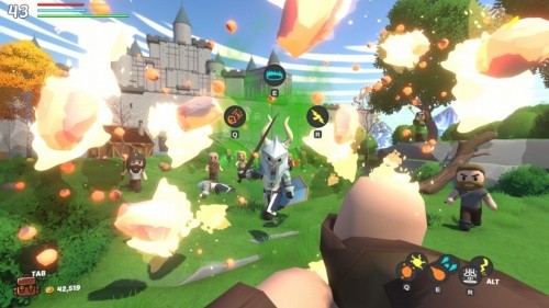 SpellChain5