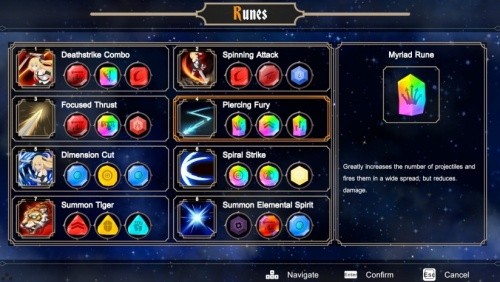 Dread Trials5