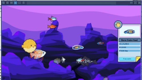 Vquarium5