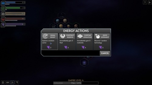 Galactic Overthrow5