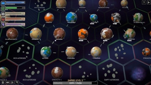 Galactic Overthrow4