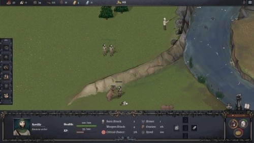 Feudal Craft5