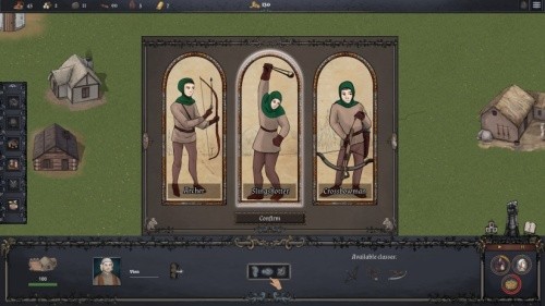 Feudal Craft4