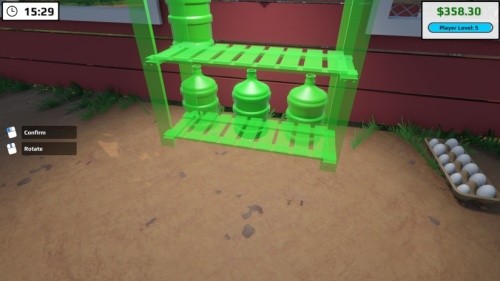 Eggstreme Farming5