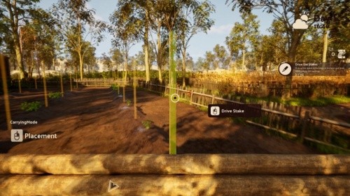 Winemaker Simulator5