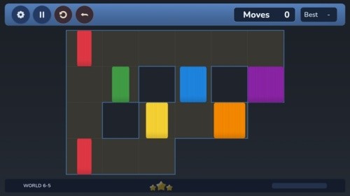Hanox4