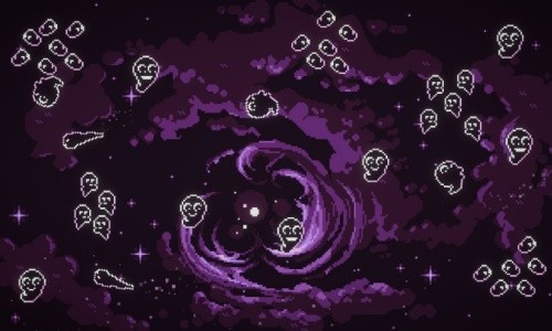 Voidloop5