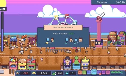 Boardwalk Builders5