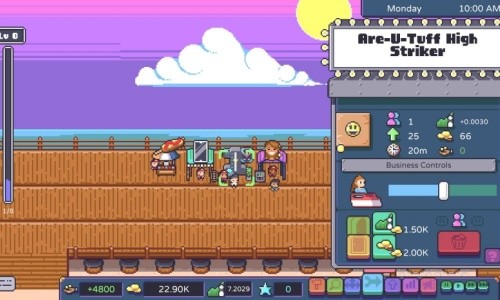 Boardwalk Builders4