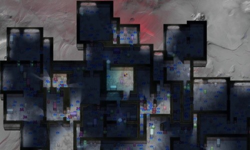 Vortica4