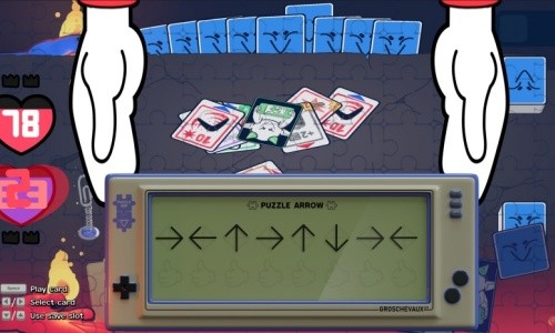 Cardburners4