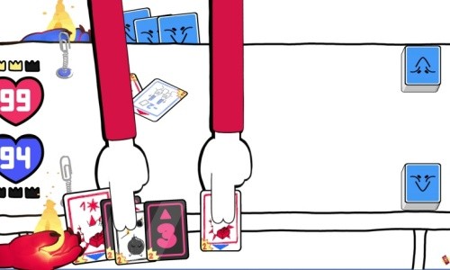 Cardburners2