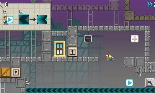 GatePass4