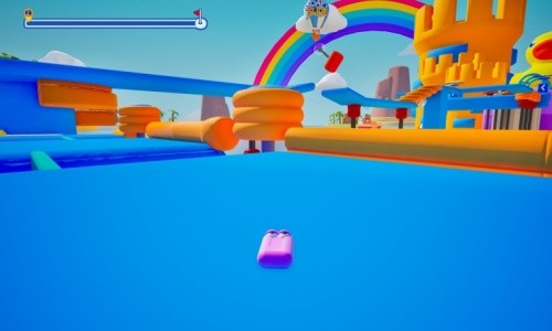 Soap Slide4