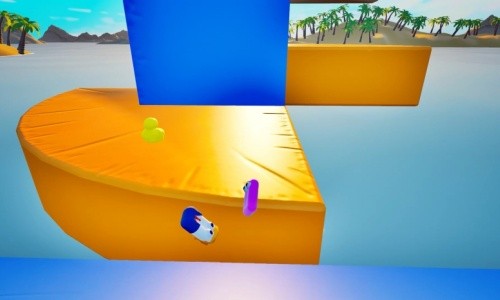 Soap Slide5