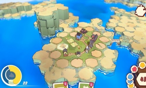 Tiny Atolls4