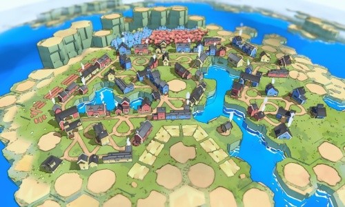 Tiny Atolls5