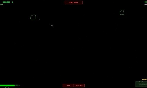 Idle Asteroids4