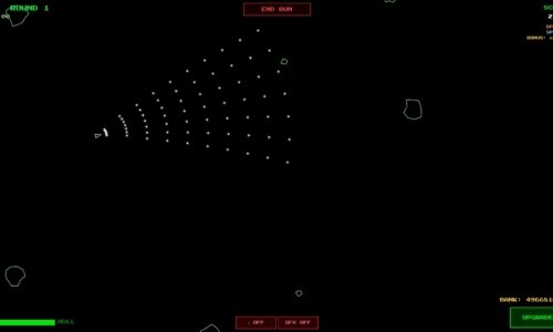 Idle Asteroids5