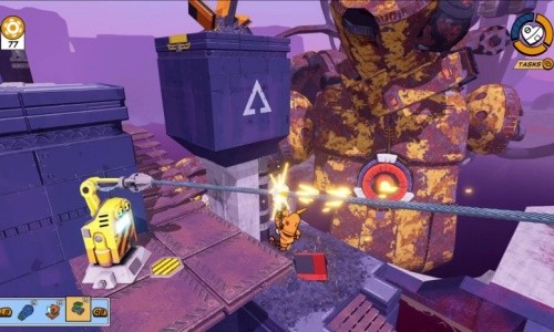 Junkster5