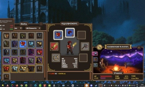 Lootborne4