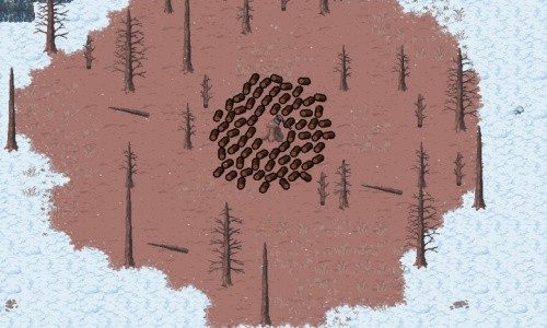 Frostland4