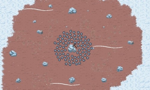 Frostland5