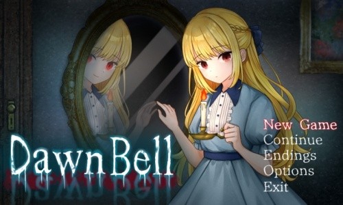 Dawn Bell4