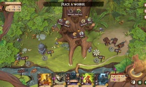 Everdell5