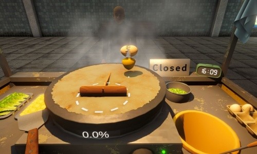 ��ʽ���ģ����5