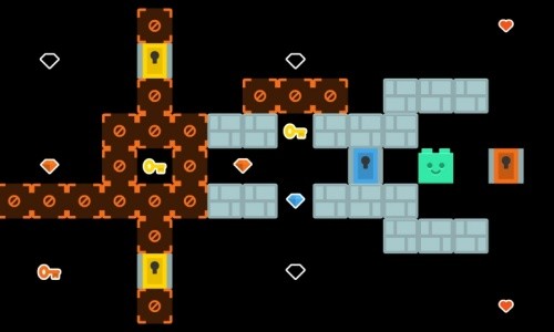 Link Lab4