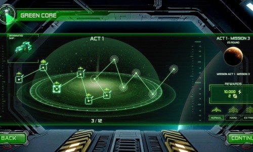 DAICE5