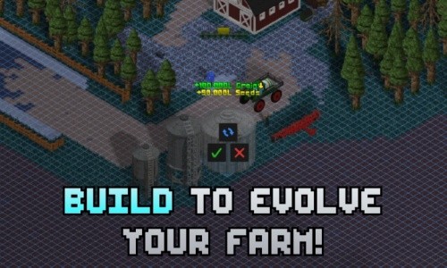 Agro Tycoon4