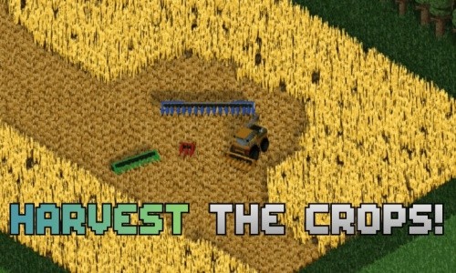 Agro Tycoon5