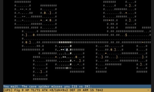 Dragonwake4