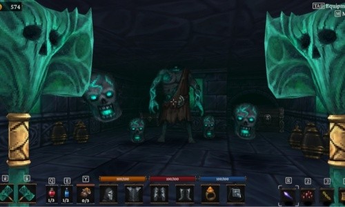 Bonehold6