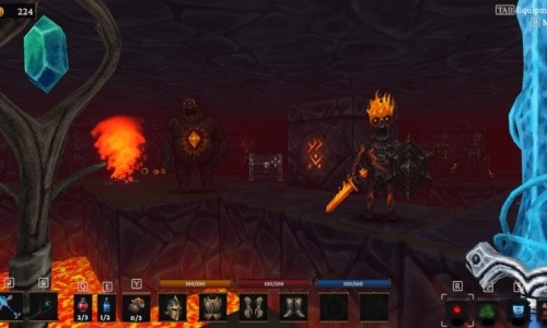 Bonehold5
