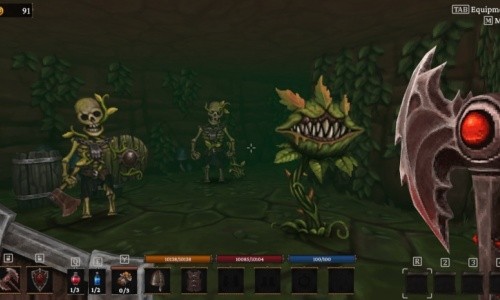 Bonehold4
