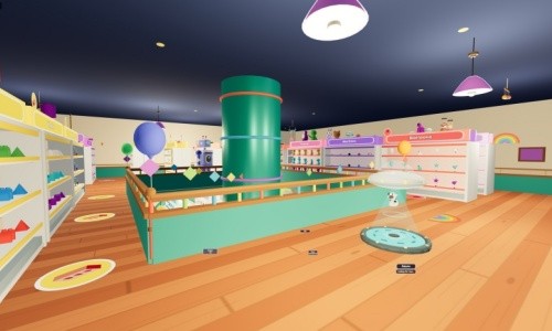 Toy Keeper4