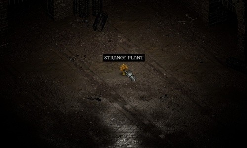 ��������4