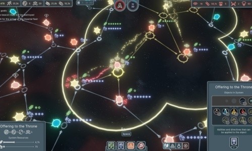 Solar Wave5